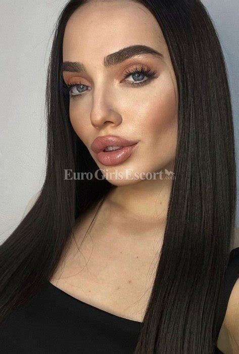euro escorts rijeka|Escort Rijeka, Croatia .